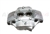 STC1258 - Front Brake Caliper - Right Hand - For Discovery 1 with Non-Vented Discs KA034314 - LA081991