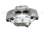 STC1258 - Front Brake Caliper - Right Hand - For Discovery 1 with Non-Vented Discs KA034314 - LA081991