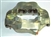 STC1259 - Front Brake Caliper - Left Hand - For Discovery 1 with Non-Vented Discs KA034314 - LA081991