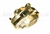 STC1268.AM - Fits Defender 110 Rear Brake Caliper - Right Hand - Up to 2001