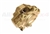 STC1269.AM - Fits Defender 110 Rear Brake Caliper - Left Hand - Up to 2001