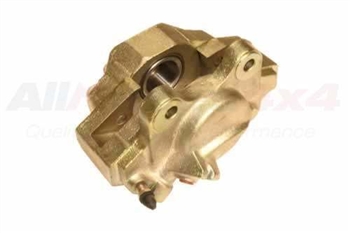 STC1269.AM - Fits Defender 110 Rear Brake Caliper - Left Hand - Up to 2001