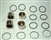 STC1280 - Fits Defender Caliper Repair Kit - Contains Four Pistons - For 1994 Onwards