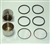 STC1281 - Fits Defender 110 Brake Piston Repair Kit - Up to 2001- Comprises Two Pistons and Seals