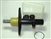 STC1284 - Brake Master Cylinder for Discovery 1 - for Vehicles with ABS