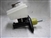 STC1285 - Brake Master Cylinder for Discovery 1 from 1994 Onwards (MA081992) - for Vehicles Without ABS