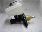 STC1285 - Brake Master Cylinder for Discovery 1 from 1994 Onwards (MA081992) - for Vehicles Without ABS
