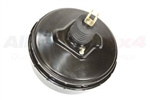 STC1286 - Brake Servo for Discovery 1 and Range Rover Classic