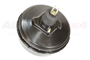 STC1286 - Brake Servo for Discovery 1 and Range Rover Classic