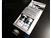 STC1349VT.LRC - Montpellier Red Paint Touch up Pen - Genuine Fits Land Rover - LRC 536