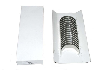 STC1426 - Con Rod Bearing Set for 3.9 & 4.0 V8 EFI Petrol - Fits Defender, Discovery 1 & 2 and Range Rover P38 - Standard Size