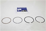 STC1427 - Piston Ring Set for 3.9 & 4.0 V8 EFI Petrol - Fits Defender, Discovery 1 & 2 and Range Rover P38 - Standard Size