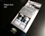 STC1449VT - Niagara Grey Paint Touch Up Pen - For Genuine Land Rover - LRC 574