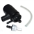 STC1453 - Fits Defender Rear Washer Pump for Vehicles up to 1998 (Without Air Con)