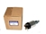 STC1518 - Solenoid for Starter Motor on Fits Land Rover Defender 2.5 Naturally Aspirated - For Lucas Type Starter