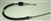 STC1528 - Handbrake Cable 300TDI for  Discovery 1 and Range Rover Classic