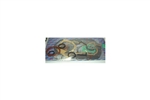STC1557 - 200TDI and 300TDI Bottom Gasket Set for Defender and Discovery