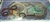 STC1557.AM - 200TDI and 300TDI Bottom Gasket Set for Defender and Discovery