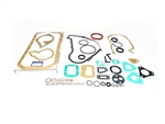 STC1558 - Bottom Gasket Set for Defender Turbo Diesel TD