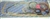 STC1559 - Bottom Gasket Set for Defender Naturally Aspirated