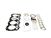 STC1562 - Fits Defender 2.5 Naturally Aspirated Cylinder Head Gasket Set (Decoke Gasket Set)