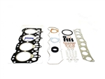 STC1562 - Fits Defender 2.5 Naturally Aspirated Cylinder Head Gasket Set (Decoke Gasket Set)