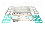 STC1566 - Cylinder Head Gasket Set for Defender 3.5 V8 - Twin Carb