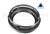 STC1613 - Body and Mounting Ring for 7" Headlights for Defender (S)