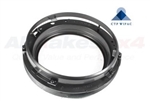 STC1613 - Body and Mounting Ring for 7" Headlights for Defender (Bearmach) (S)