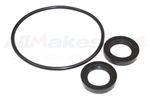STC1633 - PAS Pump Seal Kit