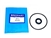 STC1633.AM - Seal Kit for Power Steering Pump - Fits Defender up to 1993, Discovery 1 and Range Rover Classic (Doesn't Fit 300TDI, TD5 or Puma Engine)