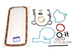 STC1639 - Overhaul Gasket Set for Defender 3.5 Twin Carb and 4.0 EFI - Also Fits Range Rover Classic V8 EFI