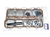 STC1641 - HEAD GASKET SET FOR 3.9 & 4.0 V8 EFI - FOR RANGE ROVER CLASSIC, DISCOVERY 1 AND DEFENDER