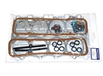 STC1641 - HEAD GASKET SET FOR 3.9 & 4.0 V8 EFI - FOR RANGE ROVER CLASSIC, DISCOVERY 1 AND DEFENDER