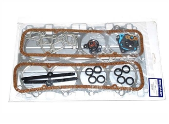 STC1641 - HEAD GASKET SET FOR 3.9 & 4.0 V8 EFI - FOR RANGE ROVER CLASSIC, DISCOVERY 1 AND DEFENDER