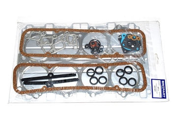 STC1641.V - Head Gasket Set for 3.9 & 4.0 V8 EFI - Range Rover Classic, Discovery 1 and Fits Defender