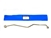 STC1697 - Fuel Injector Pipe - Injector 4 - For 300TDI Fits Defender, Discovery 1 and Range Rover Classic