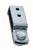 STC1738.AM - Fuel Pipe Clip for 300TDI - Fits Defender, Discovery 1 and Range Rover Classic