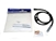 STC1749 - Front ABS Sensor for Land Rover Defender (up to 2006) and Discovery 1
