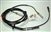 STC1750 - Rear ABS Sensor for Discovery 1 and Fits Defender up to 2006