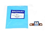 STC1757.AM - 100 Amp Fuse Link - Blue - For Defender, Discovery 1 and Range Rover Classic