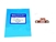 STC1760 - 30 Amp Fuse Link - Pink - For Defender, Discovery 1 and Range Rover Classic