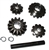 STC1768 - Diff Gears for Land Rover Series 3, Will Also Fit for Certain Defenders and Discovery 1