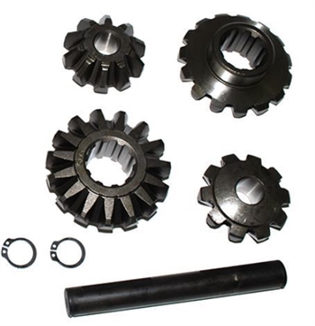 STC1768 - Diff Gears for Land Rover Series 3, Will Also Fit for Certain Defenders and Discovery 1