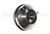 STC1816 - Brake Servo for Land Rover Series 3 SWB & LWB Vehicles with Dual Line System from 1980 and LWB Single Line up to 1980