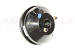 STC1816 - Brake Servo for Land Rover Series 3 SWB & LWB Vehicles with Dual Line System from 1980 and LWB Single Line up to 1980