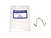 STC1851 - Halogen Headlamp Bulb Clip - For Land Rover Defender and Range Rover Classic