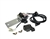 STC1856 - Ignition Module Relocation Kit - For Range Rover Classic and Discovery 1 with 3.9L V
