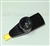 STC1857 - Rotor Arm for V8 with Electric Ignition - For Defender, Discovery and Range Rover Classic