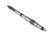 STC1889 - Mainshaft for LT77 Gearbox for Defender, Discovery 1 and Range Rover Classic (Either 50A 56A, 60A or 61A Gearbox with Suffix H)